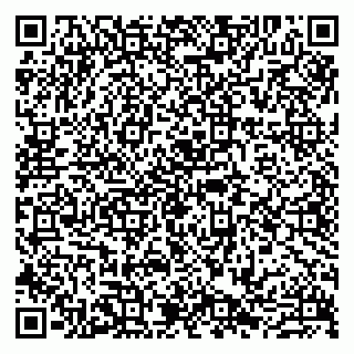 vCard 79807223449
