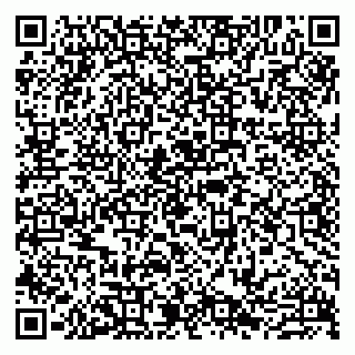 vCard 79807223450