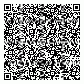 vCard 79807223451