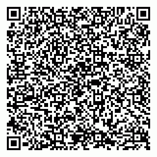 vCard 79807223452
