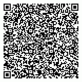 vCard 79807223453