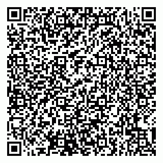 vCard 79807223454