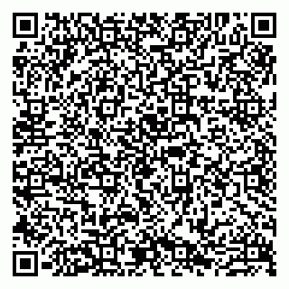 vCard 79807223455