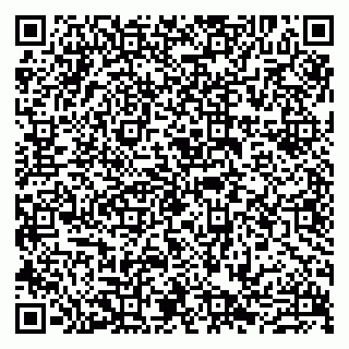 vCard 79807223456