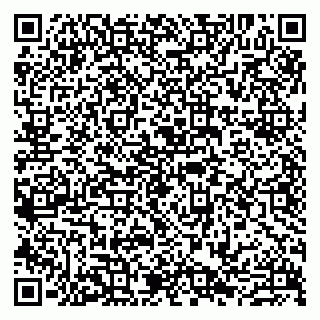 vCard 79807223457