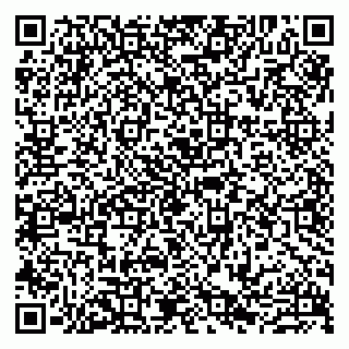 vCard 79807223458