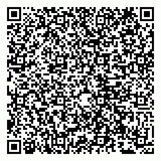 vCard 79807223459