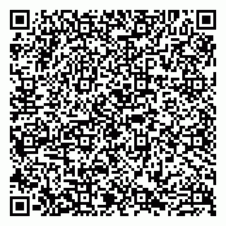 vCard 79807223460