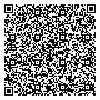 vCard 79807223461