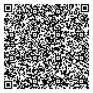 vCard 79807223462