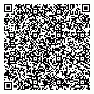 vCard 79807223463
