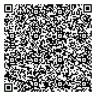 vCard 79807223464