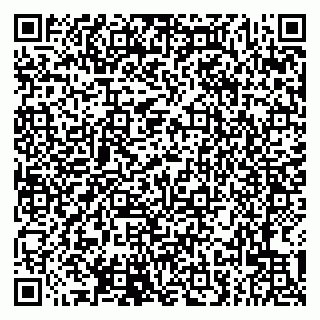 vCard 79807223465