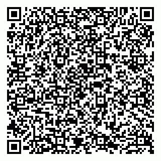 vCard 79807223466