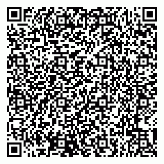 vCard 79807223467
