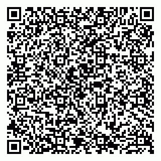 vCard 79807223468