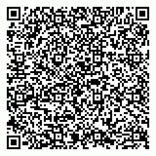 vCard 79807223469