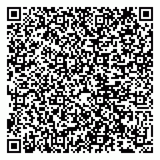 vCard 79807223470