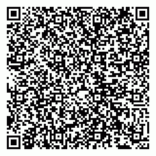 vCard 79807223471