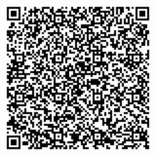 vCard 79807223472