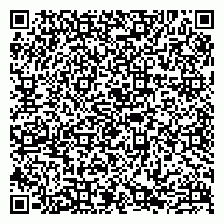 vCard 79807223473