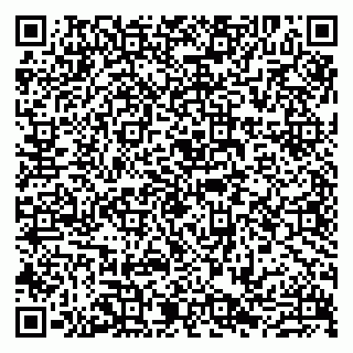 vCard 79807223474