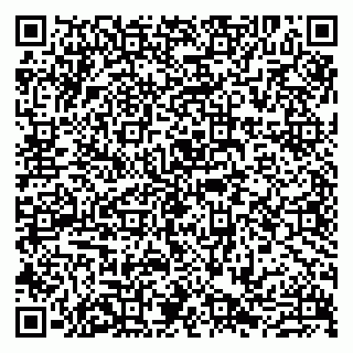 vCard 79807223475