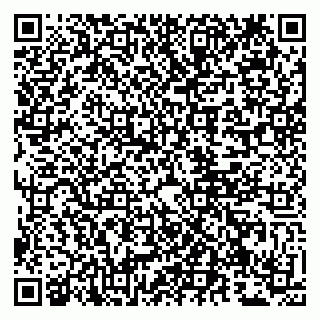 vCard 79807223476