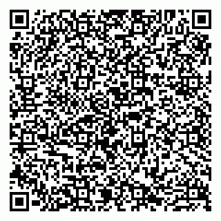 vCard 79807223477