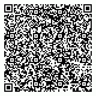 vCard 79807223478