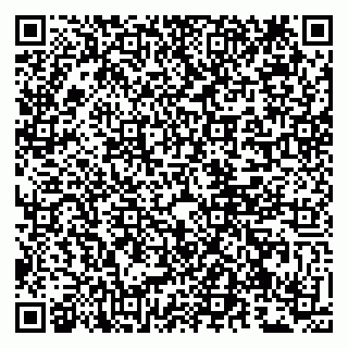 vCard 79807223479