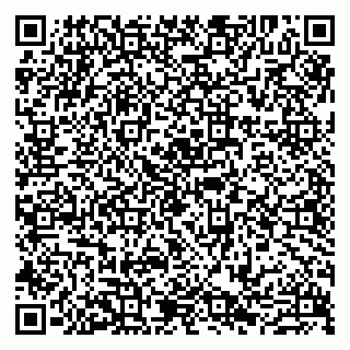 vCard 79807223480