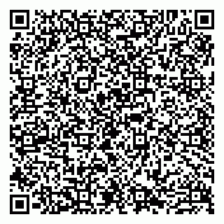 vCard 79807223481