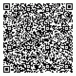 vCard 79807223482
