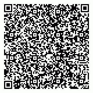 vCard 79807223483