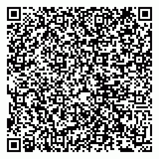 vCard 79807223484