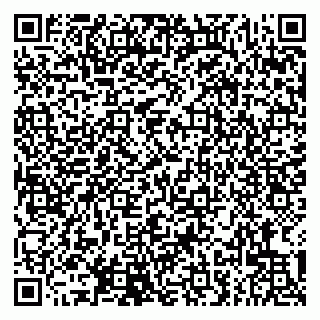 vCard 79807223485