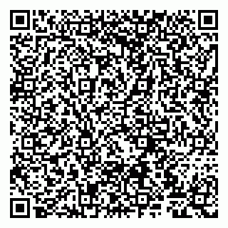 vCard 79807223486