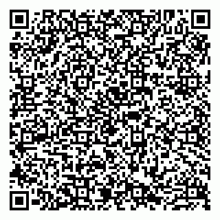 vCard 79807223487
