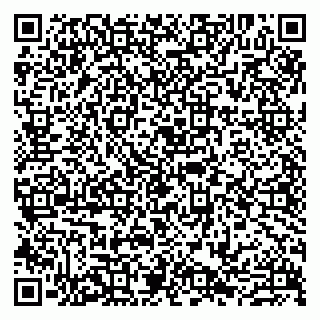 vCard 79807223488