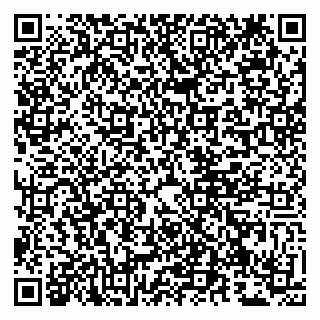 vCard 79807223489