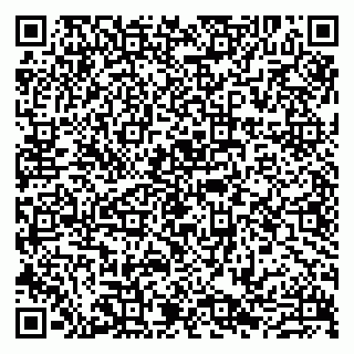 vCard 79807223490
