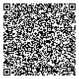 vCard 79807223491