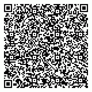 vCard 79807223492