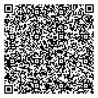 vCard 79807223493