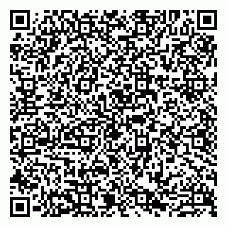 vCard 79807223494