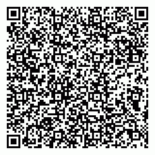 vCard 79807223495