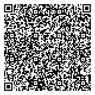 vCard 79807223496