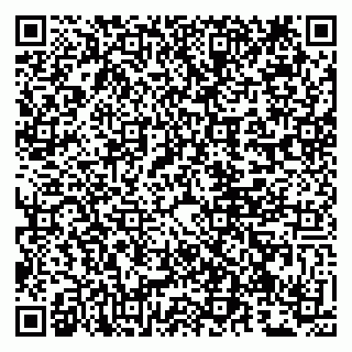 vCard 79807223497