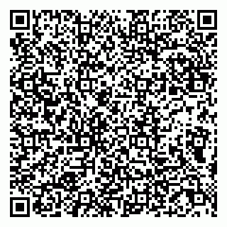 vCard 79807223498